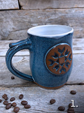 Load image into Gallery viewer, MAV Mugs

