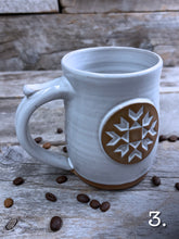 Load image into Gallery viewer, MAV Mugs
