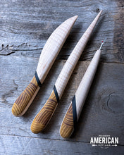 Load image into Gallery viewer, The Stella
