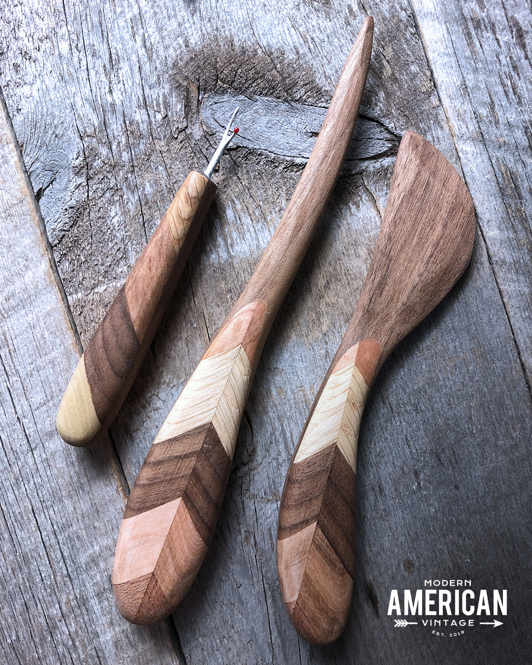 Home page – Tagged 